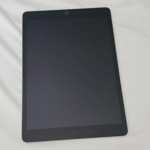 Ipad 256 GB 9th generation Wifi